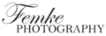 Femke Photography